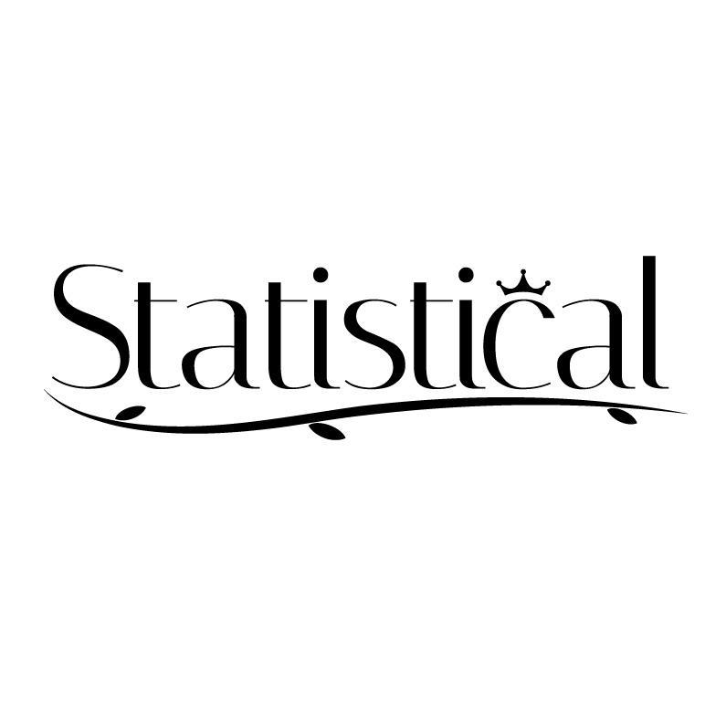 STATISTICAL
