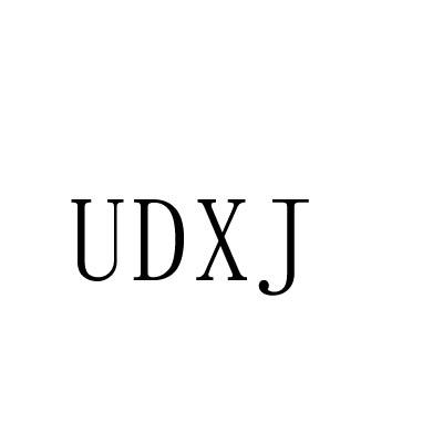 UDXJ