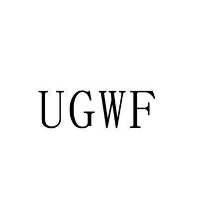 UGWF