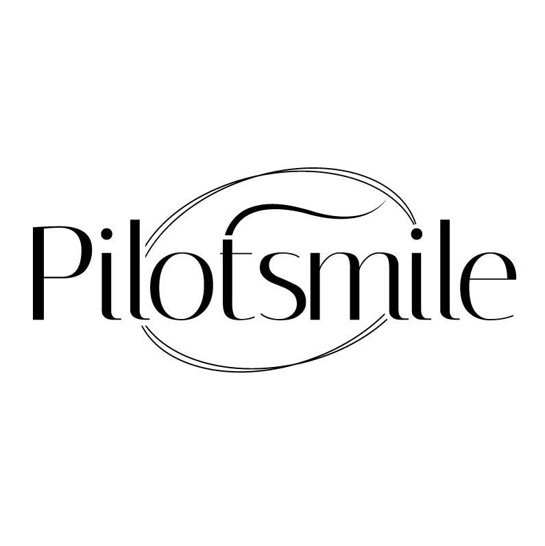 PILOTSMILE