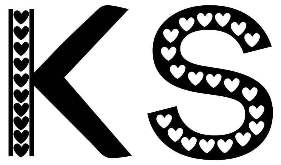 KS