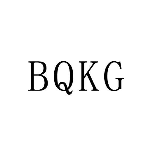 BQKG