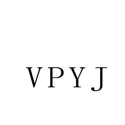 VPYJ