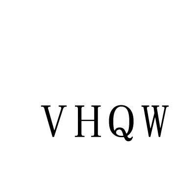 VHQW