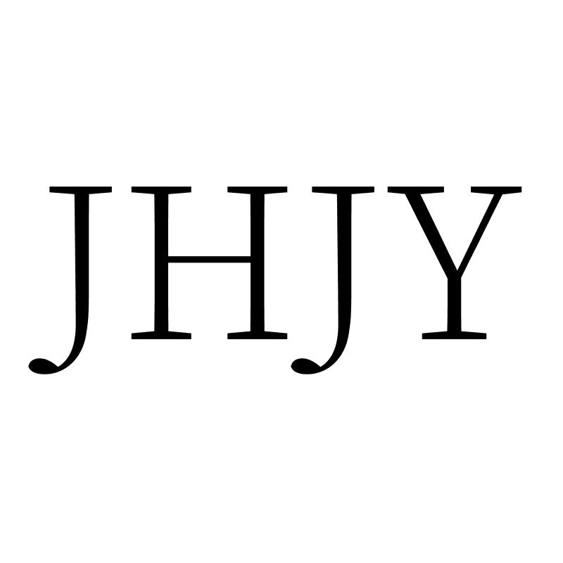 JHJY
