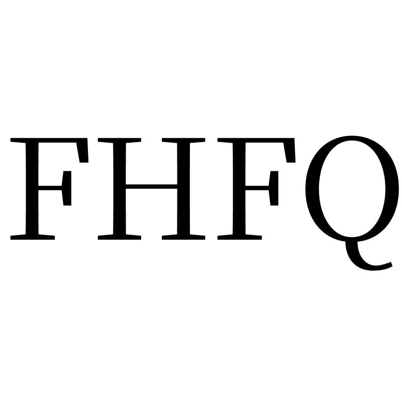 FHFQ