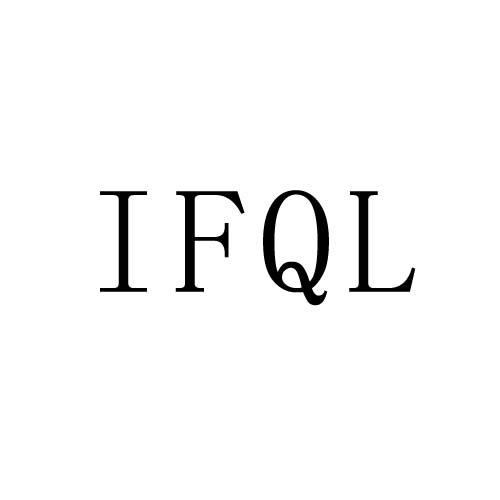 IFQL