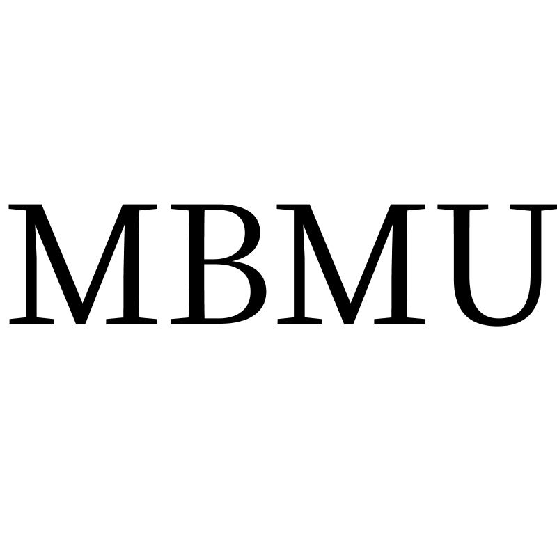 MBMU