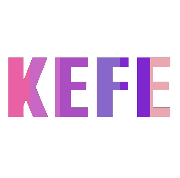 KEFE
