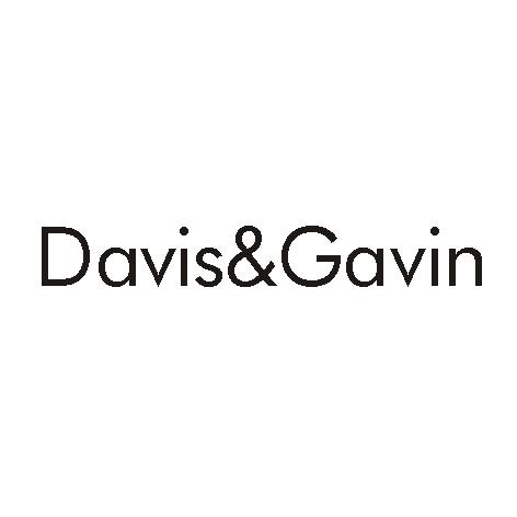 DAVIS & GAVIN
