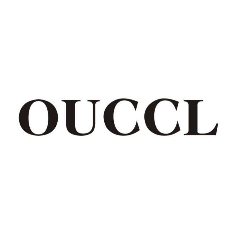 OUCCL