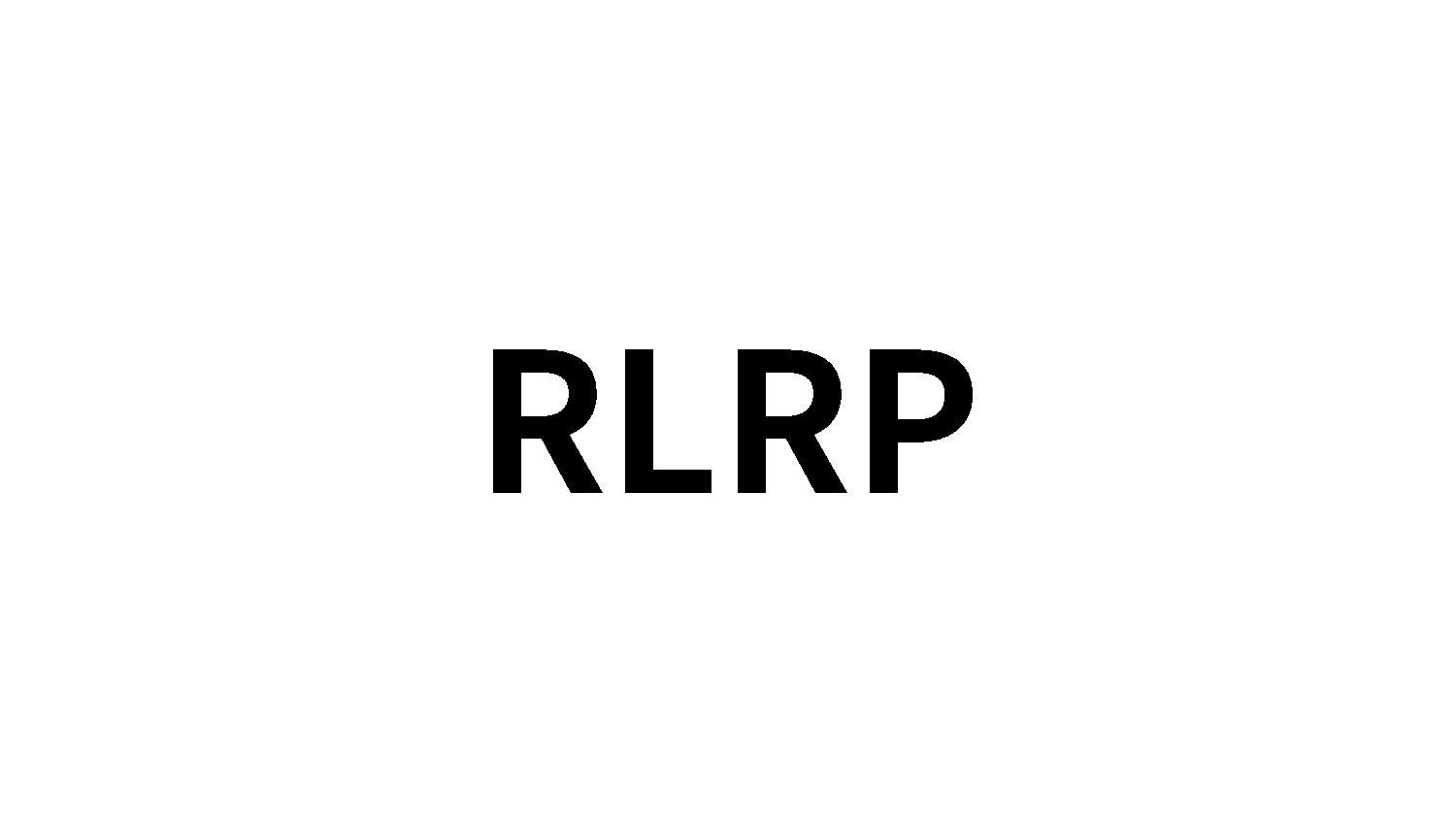 RLRP