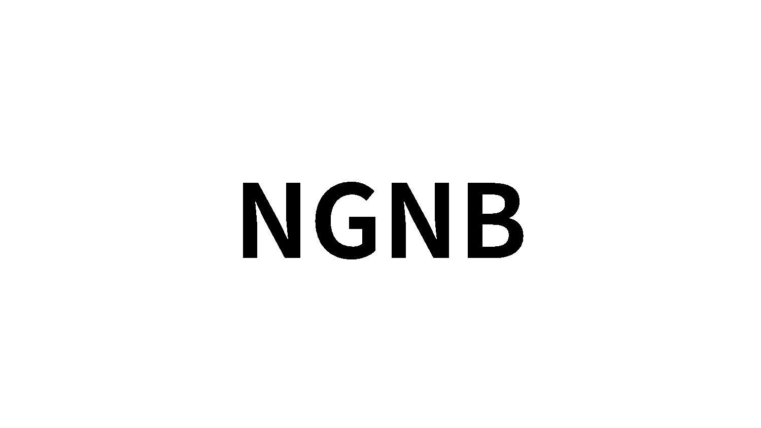 NGNB