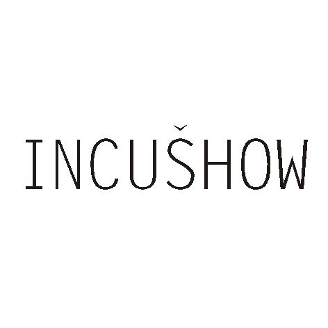 INCUSHOW