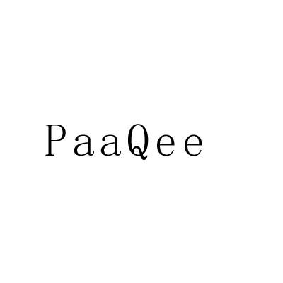 PAAQEE