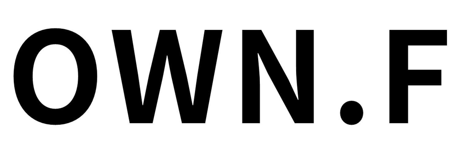 OWN.F