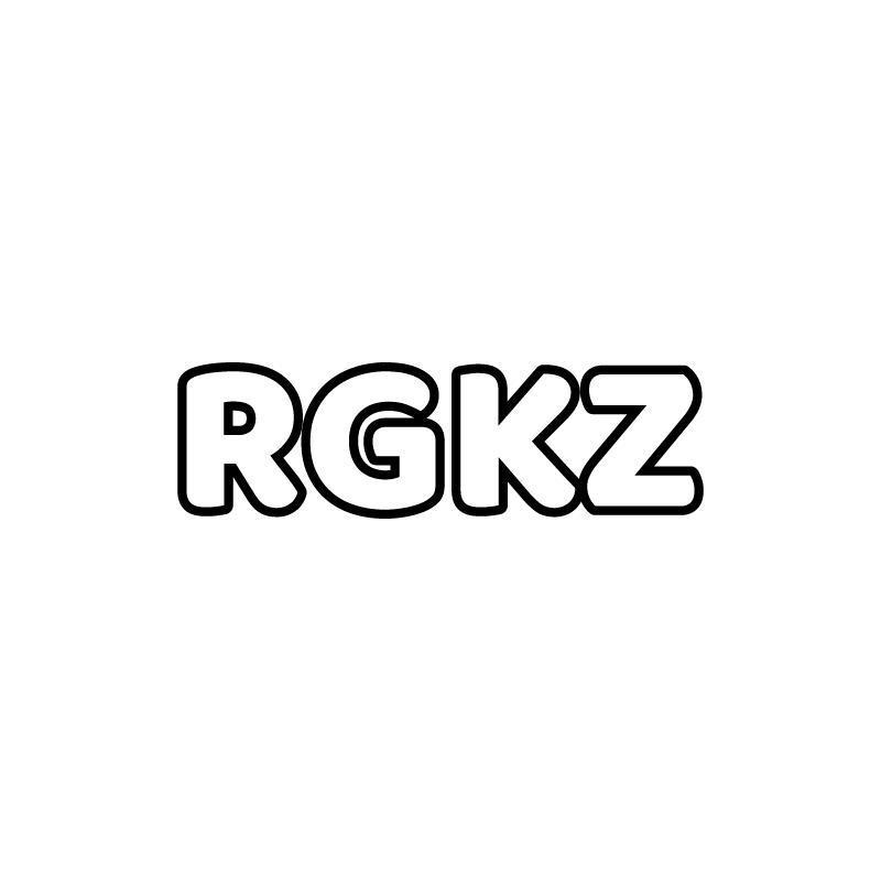 RGKZ