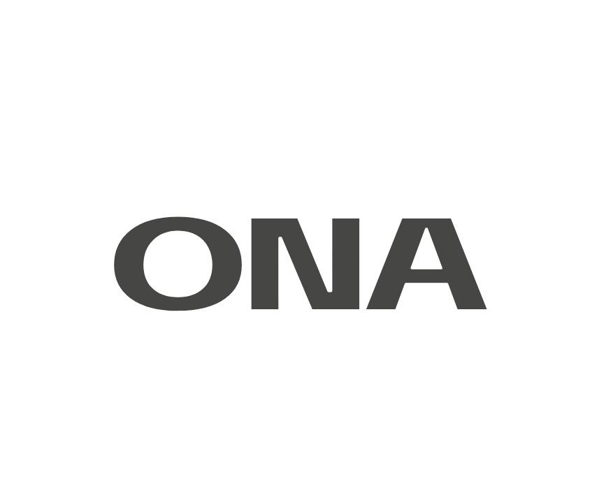 ONA