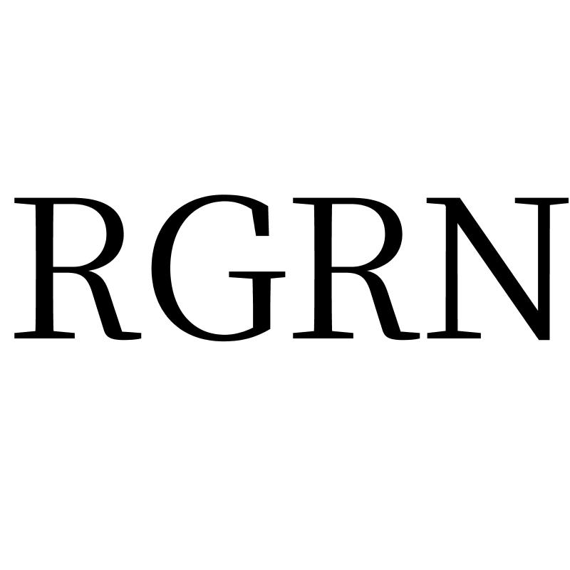 RGRN