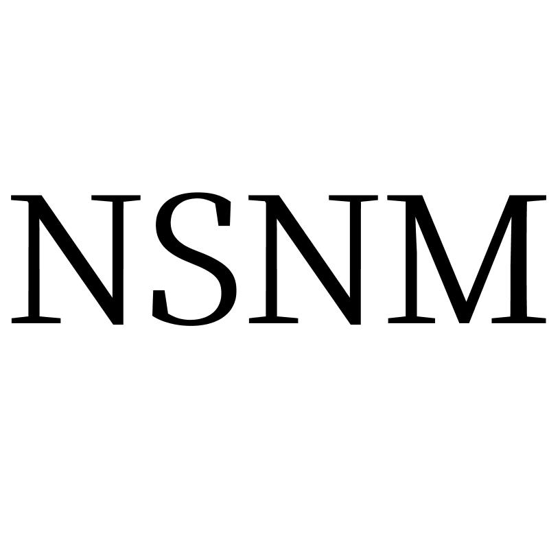 NSNM
