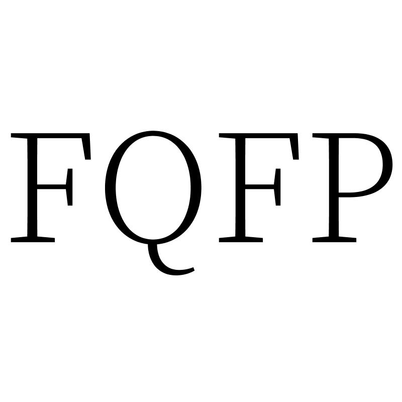 FQFP
