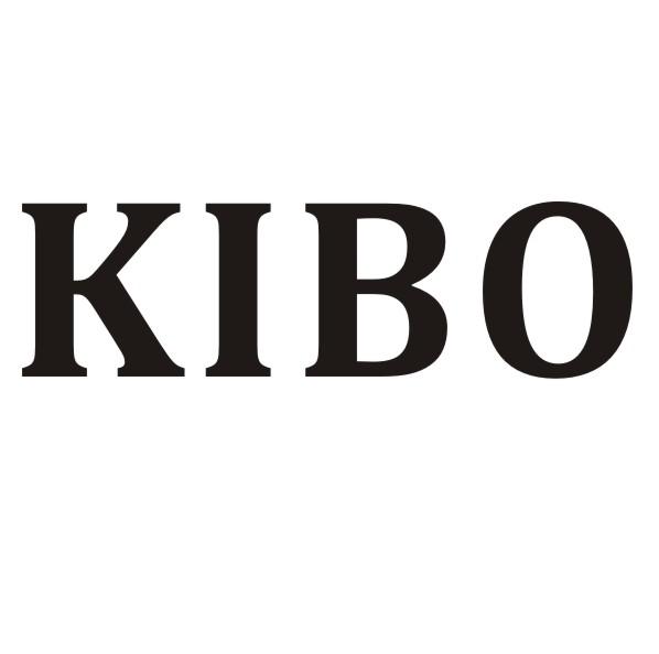 KIBO