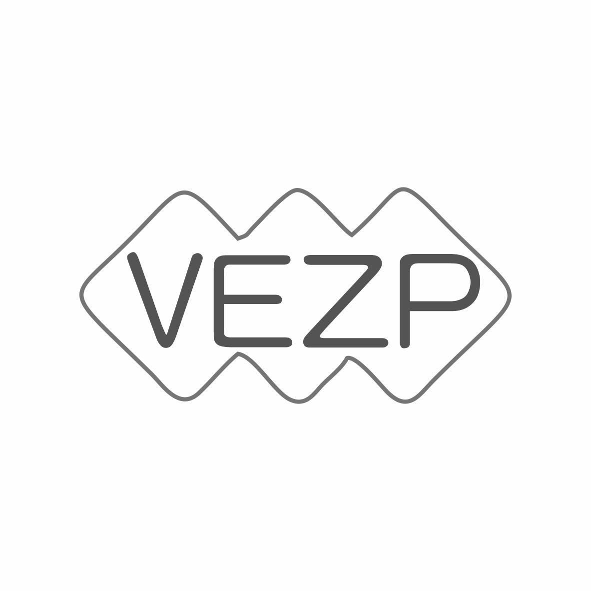 VEZP
