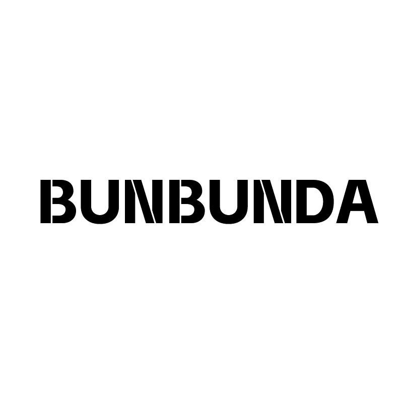 BUNBUNDA