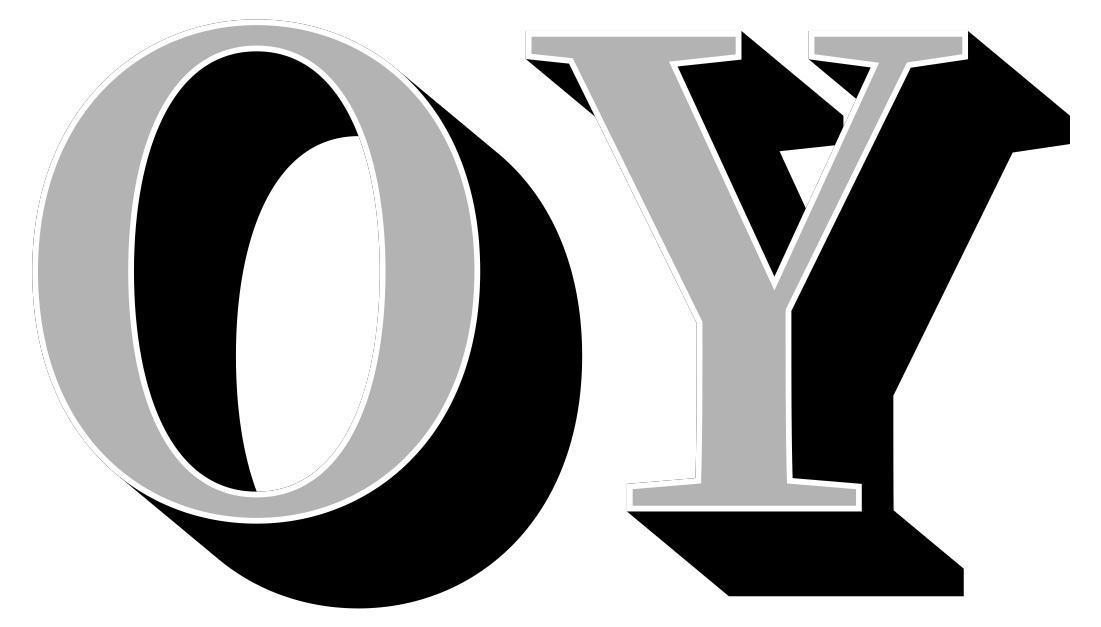 OY