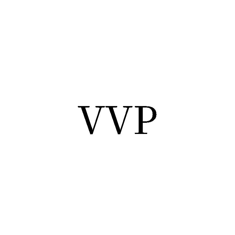 VVP