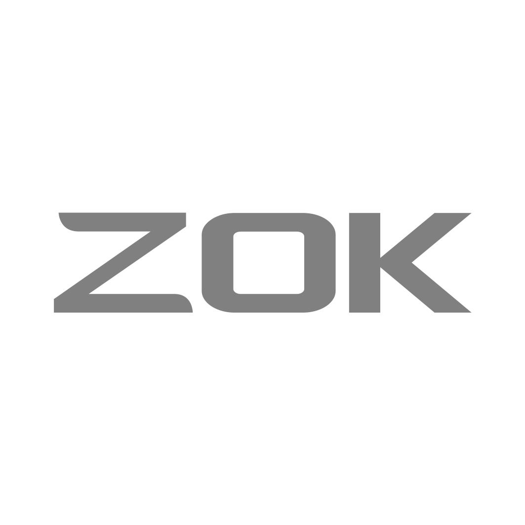 ZOK