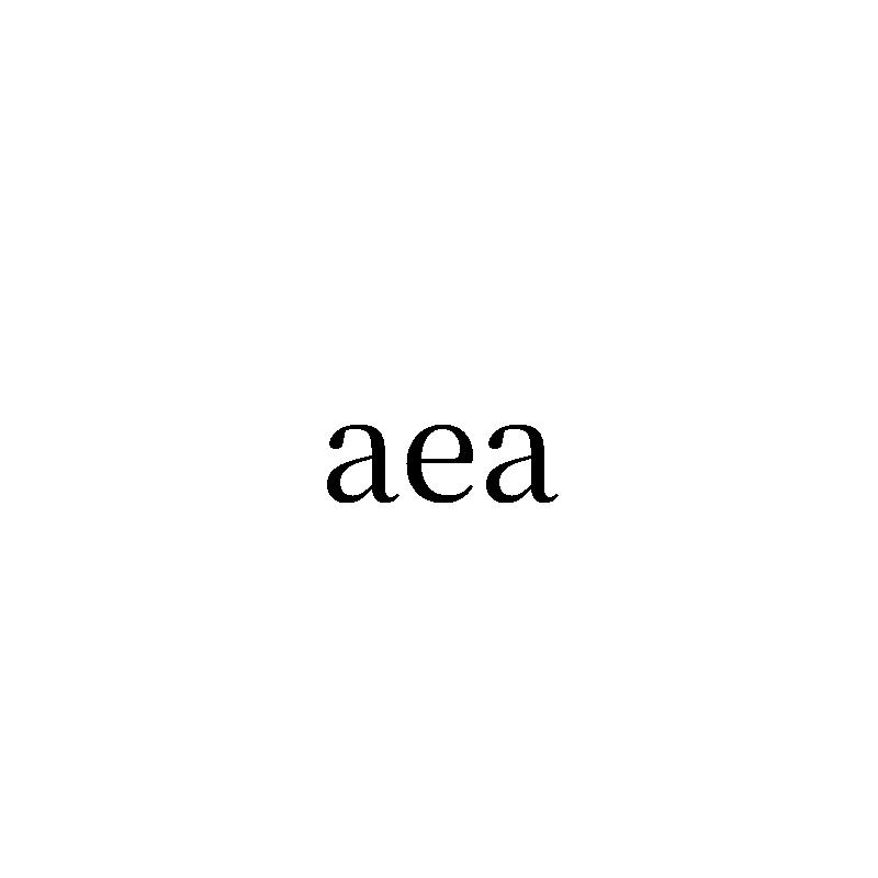 AEA