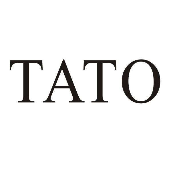 TATO