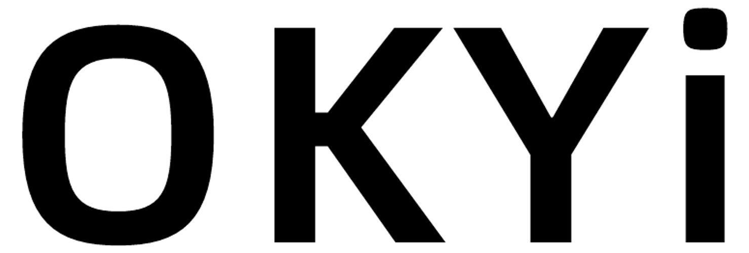 OKYI
