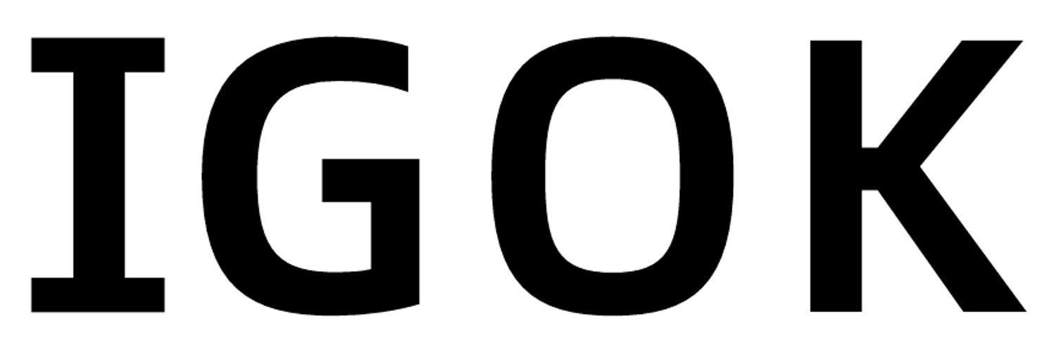 IGOK
