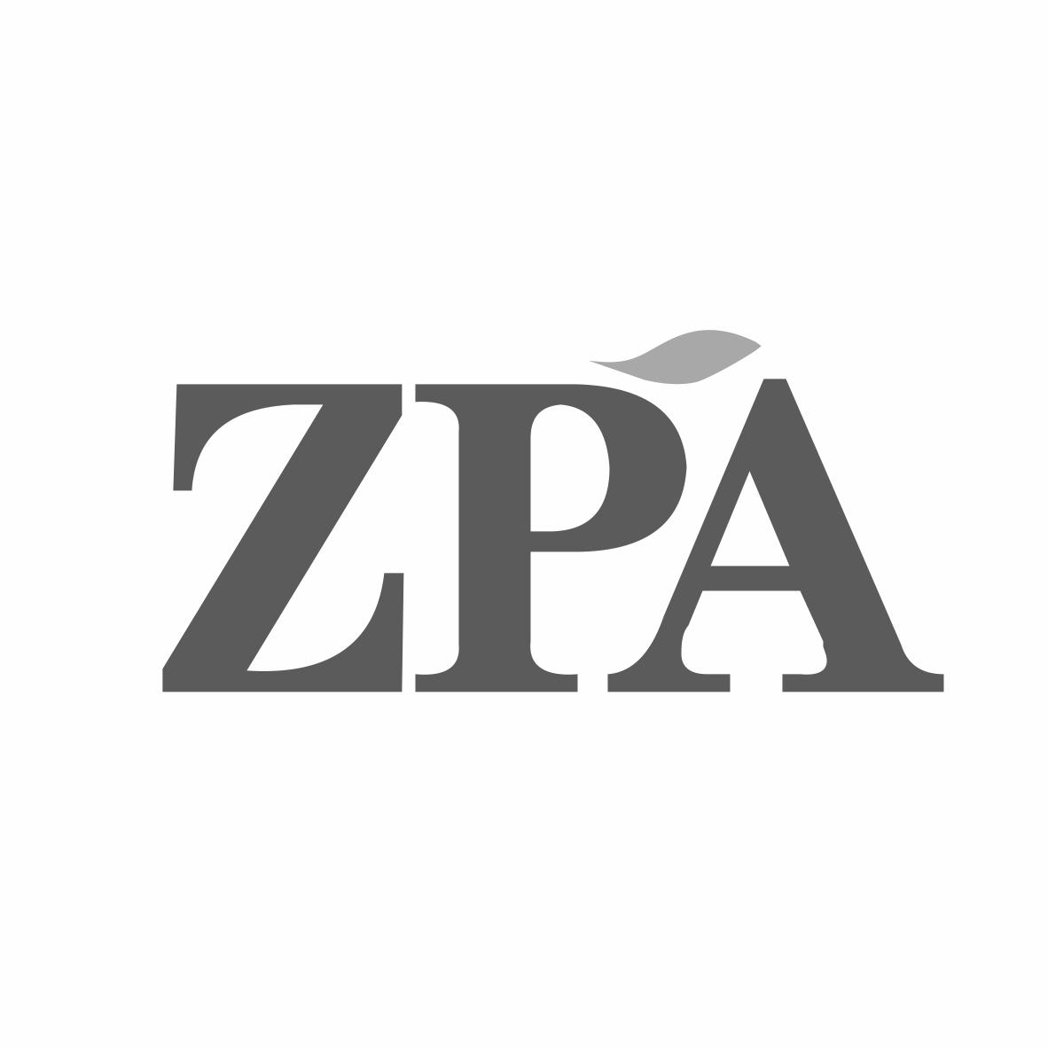 ZPA