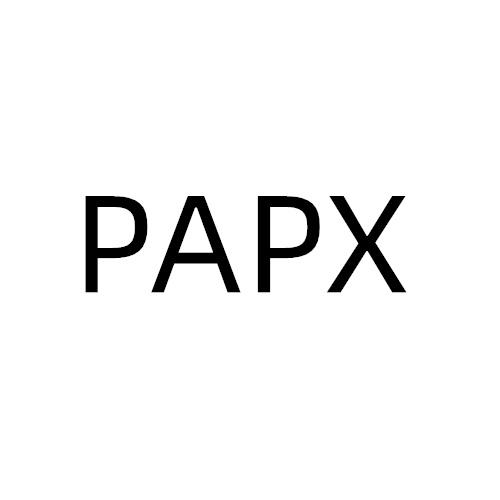 PAPX