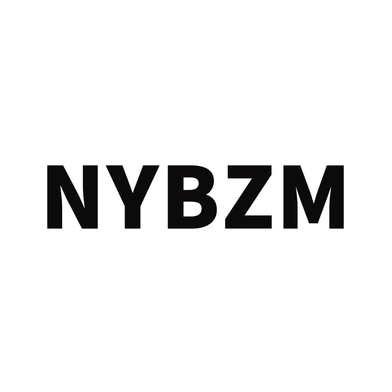 NYBZM