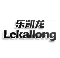 樂凱龍