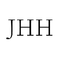 JHH