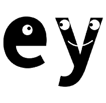 EY