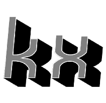 KX