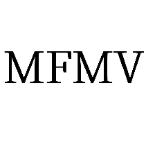 MFMV