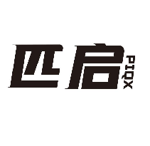 匹启 PIQX