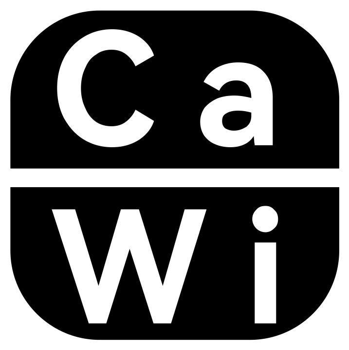 CAWI