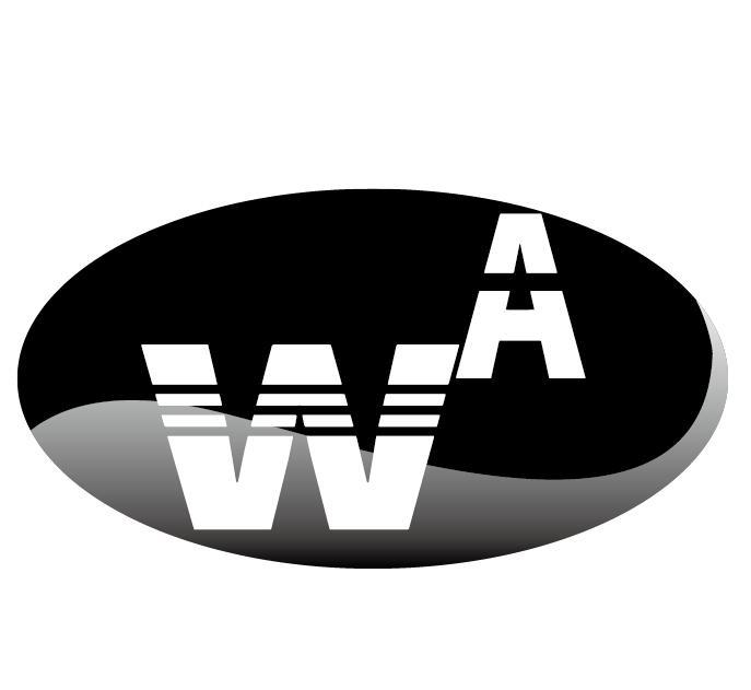 WA