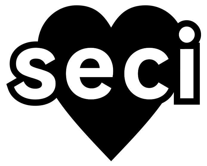 SECI