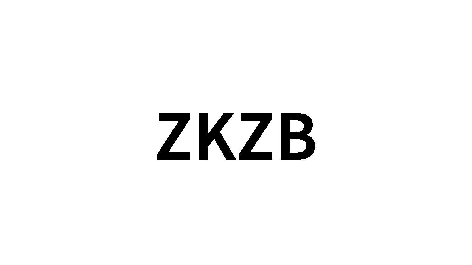 ZKZB