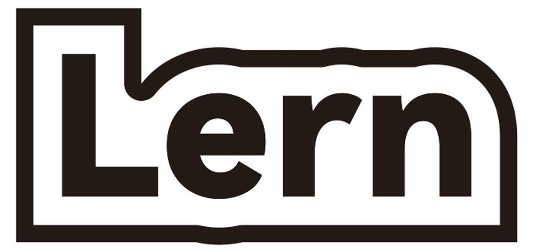 LERN