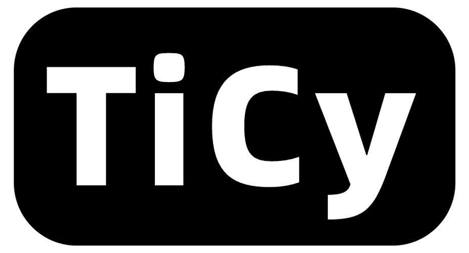 TICY